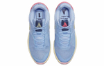 Кроссовки Nike Ja 1 1 "Day One"