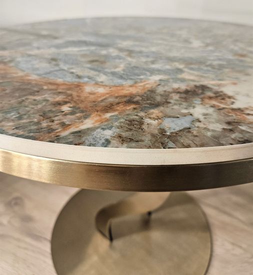 Комплект столиков Elegance