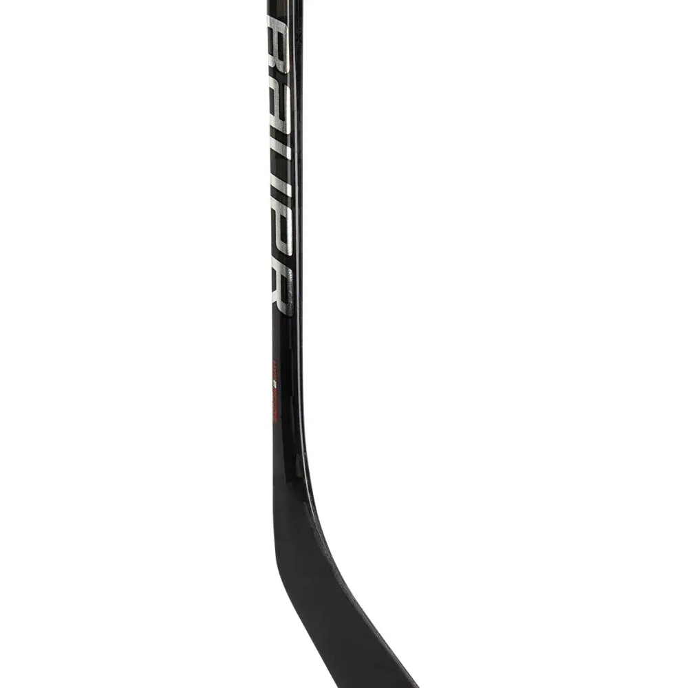 Клюшка Bauer S23 Vapor HyperLite2 Grip INT