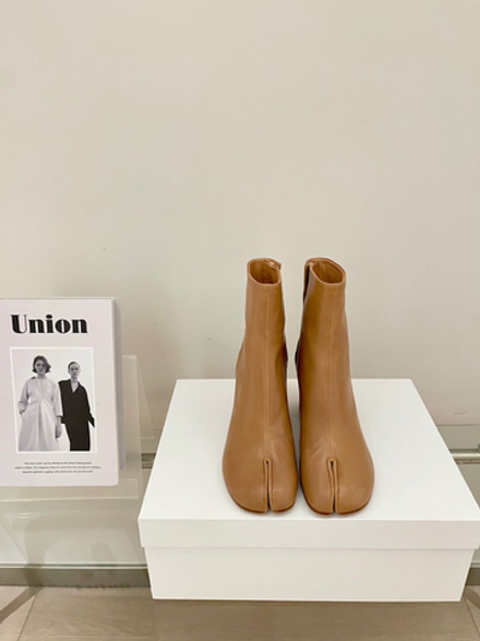 Ботинки Maison Margiela