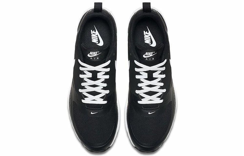 Кроссовки Nike Air Max Vision