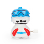 Заводная игрушка, коробка DM65802