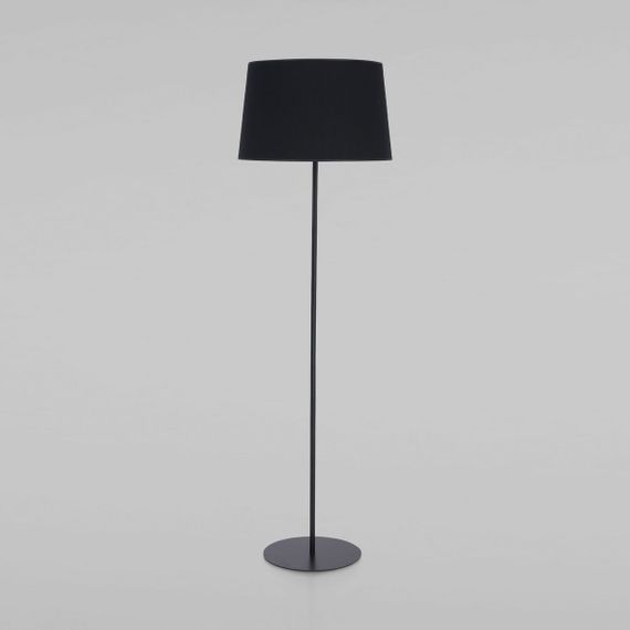 Торшер TK Lighting 2920 Maja Black