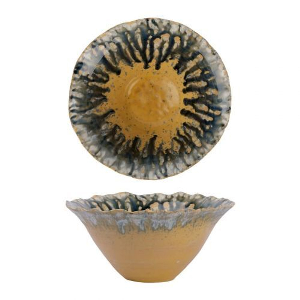 salatnik-d-20-sm-925-ml-keramika-frutti-di-mare-p-l-lg (1)