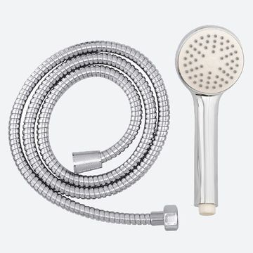 Аксессуары для ванны