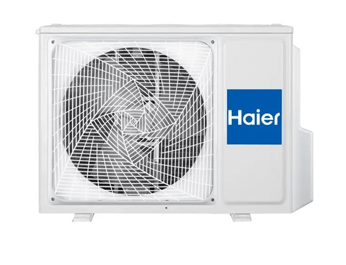 Haier AS20PHP3HRA/1U20PHP1FRA Coral Expert DC-Inverter сплит-система настенного типа
