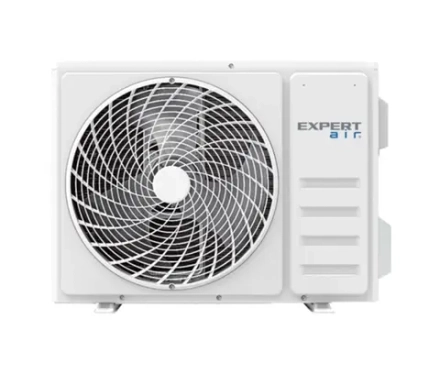 Expertair ZAC-HD12XDUC-IU/ZAC-HD12XC-OU