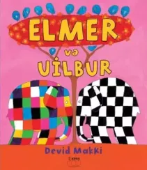 Elmer və Uilbur