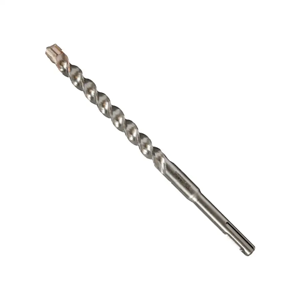 Бур по бетону SDS-plus 6х110 мм Makita P-79407