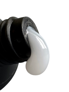 Акригель и полигель