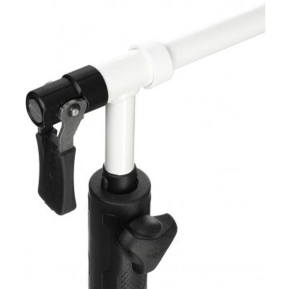 Ледобур Тонар ICEBERG-EURO 130 (R)-1300 v3.0 (правое вращение) LA-130RE