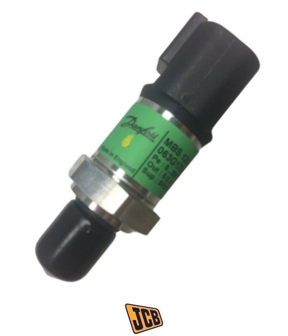 Датчик JCB 320/A9816, 320-A9816, 320A9816