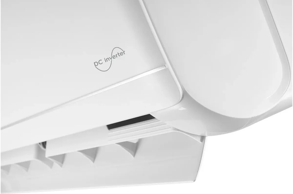 Сплит-система  Electrolux EACS/I-09HSK/N3_24Y