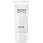 MenoMoso Сыворотка-праймер для сужения пор - Pore Blurring Serum Primer, 30мл.