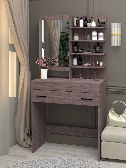 анкор темный / анкор темный