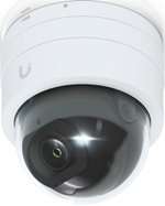 Видеокамера IP Ubiquiti UniFi Protect Camera G5 Dome Ultra