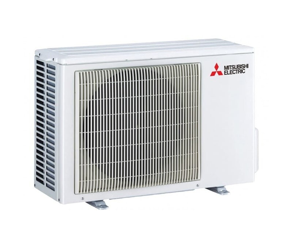 Mitsubishi Electric SEZ-M25DA/SUZ-KA25VA