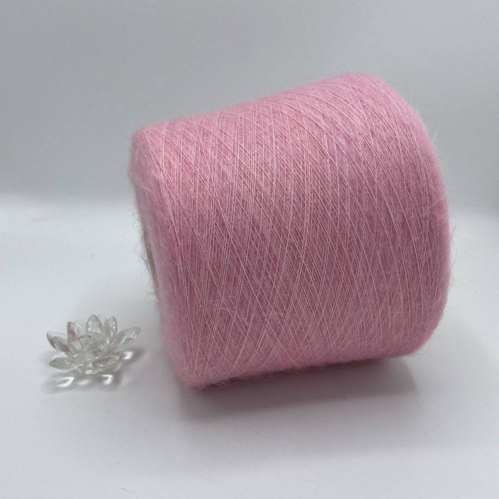 Lineapiù 31% мохер суперкид 30% меринос 38% полиамид 1% другие волокна