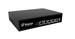 Шлюз VoiceIP  Yeastar TE200