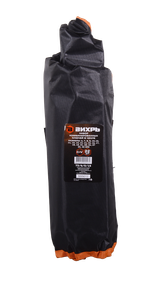 Набор комбинированных ключей 22 шт. 6 - 32, в чехле Вихрь