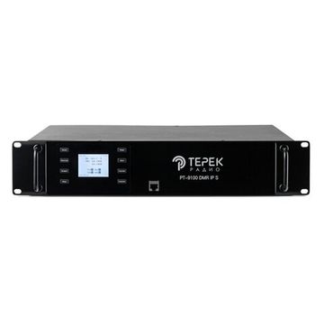 ТЕРЕК РТ-9100 IP S UHF