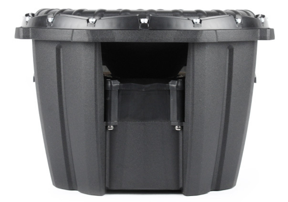 Сабвуфер Pride M.20 12" S0.4 2000W