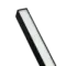 Светильник трековый светодиодный TRACK LED MAGNETIC арт. 31002