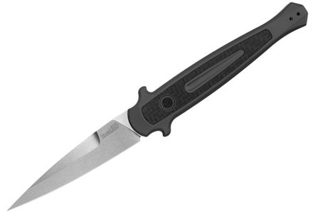 Нож Kershaw 7150 Launch 8 CPM154
