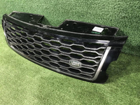 Решетка радиатора Range Rover Vogue 4 L405 (17-22)