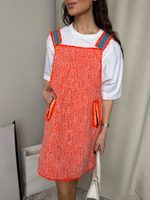 Сарафан SJYP, L