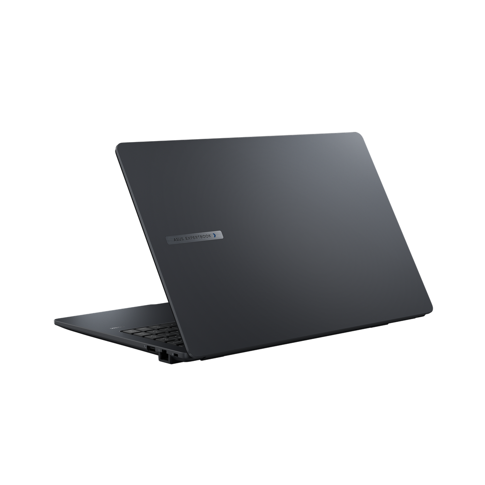 Бизнес-ноутбук ASUS ExpertBook B1 B1503CVA 15.6" 1920*1080, Intel Core 5 120U, SSD 512Gb, серый