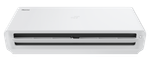 Внутренние блоки мульти сплит-систем Hisense AS-10UW4RXVQH00AG