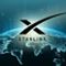 Адаптер для Starlink V2.0