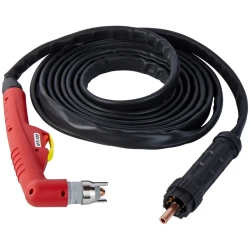 ELITECH WM 100 PLASMA аппарат плазменной резки 204480