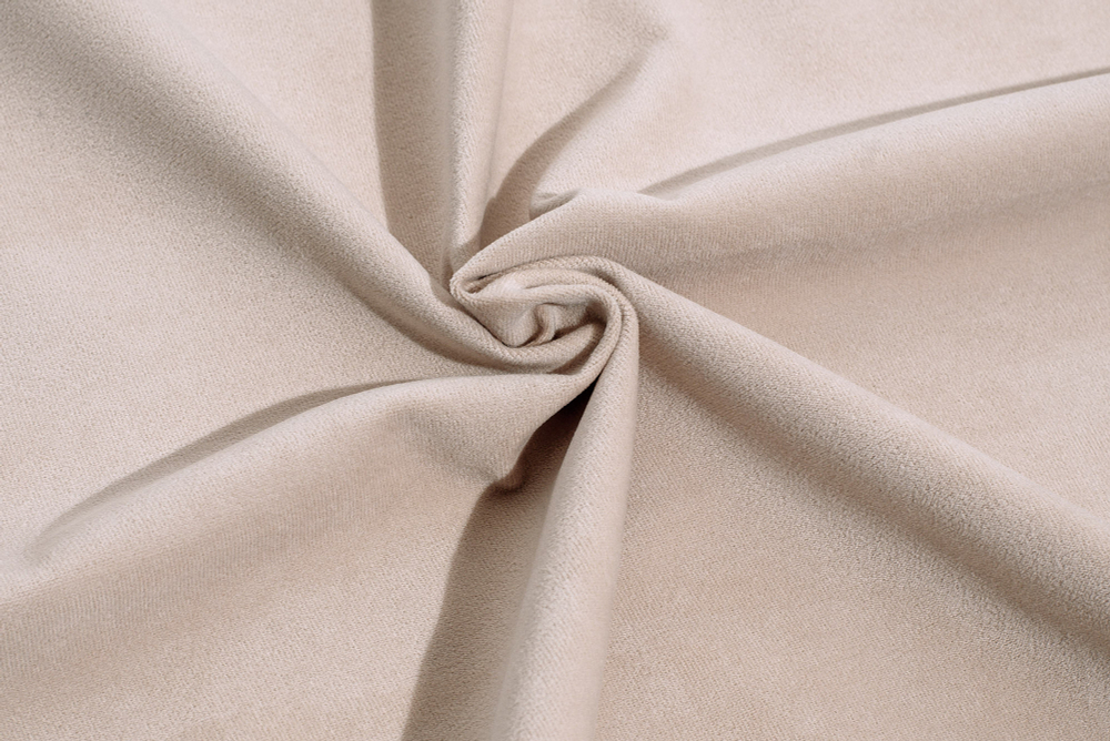 Велюр Velutto / Велютто