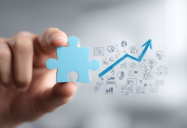 Если ваш товарный знак не работает, он уже принадлежит кому-то другому Если ваш товарный знак не работает, он уже принадлежит кому-то другому