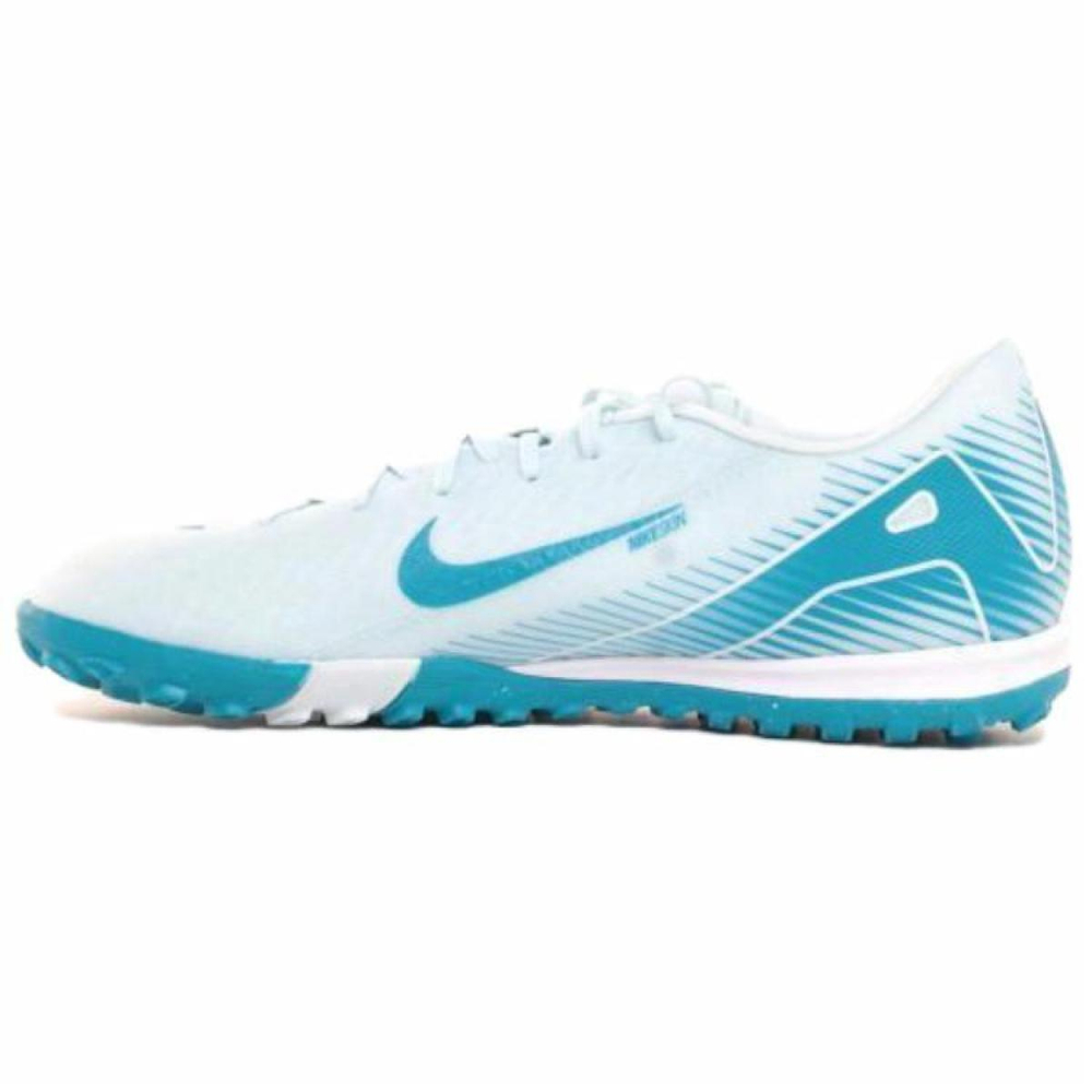 Кроссовки Nike Mercurial Vapor 16 ZOOM TF（ ）, FQ8449-400