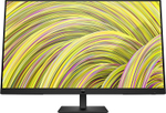 Монитор 27" HP P27h G5