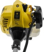 Мотокоса HANSKONNER HBT8942D