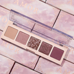 ColourPop Amor palette