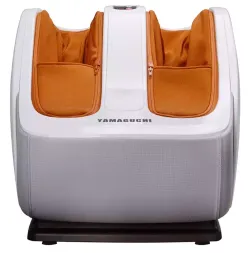 Массажер для ног Yamaguchi Axiom Feet