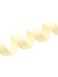 Лимон Бейка окантовочная 15 мм, Турция