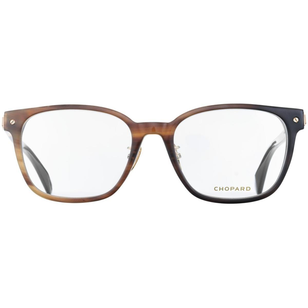 Очки CHOPARD, VCHL40JOGR4