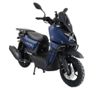 Скутер SMART X