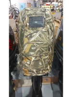 Чехол колпака лодочного мотора Yamaha 25 BMH / 30 HWC