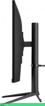 Монитор ViewSonic VX2728J