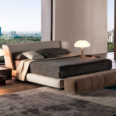 Кровать Reeves