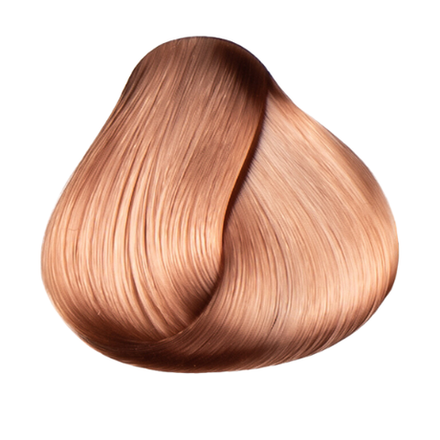 10.016 ААА КААРАЛ 100мл краска для волос