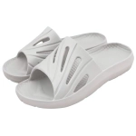 Сланцы женские «Сандра» (дымчато-серый, 38 (QR))