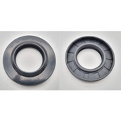 Сальник 35*63,3*9/12,5